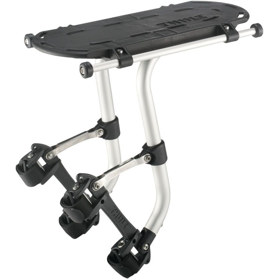 【セット販売】THULE Pack N PEDAL + サイドフレームキット 41P6-uLohnL.jpg_BO30,255,255,