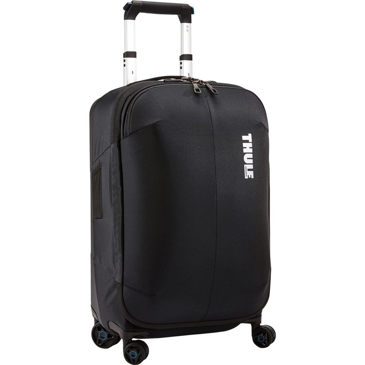 Subterra 33L Carry On Spinner Bag