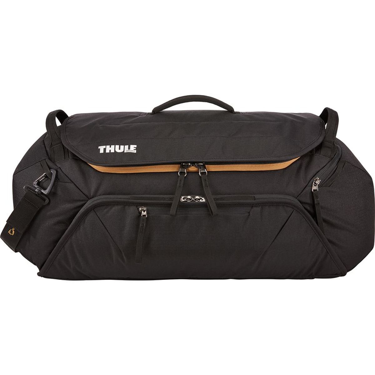Roundtrip bike on sale duffel