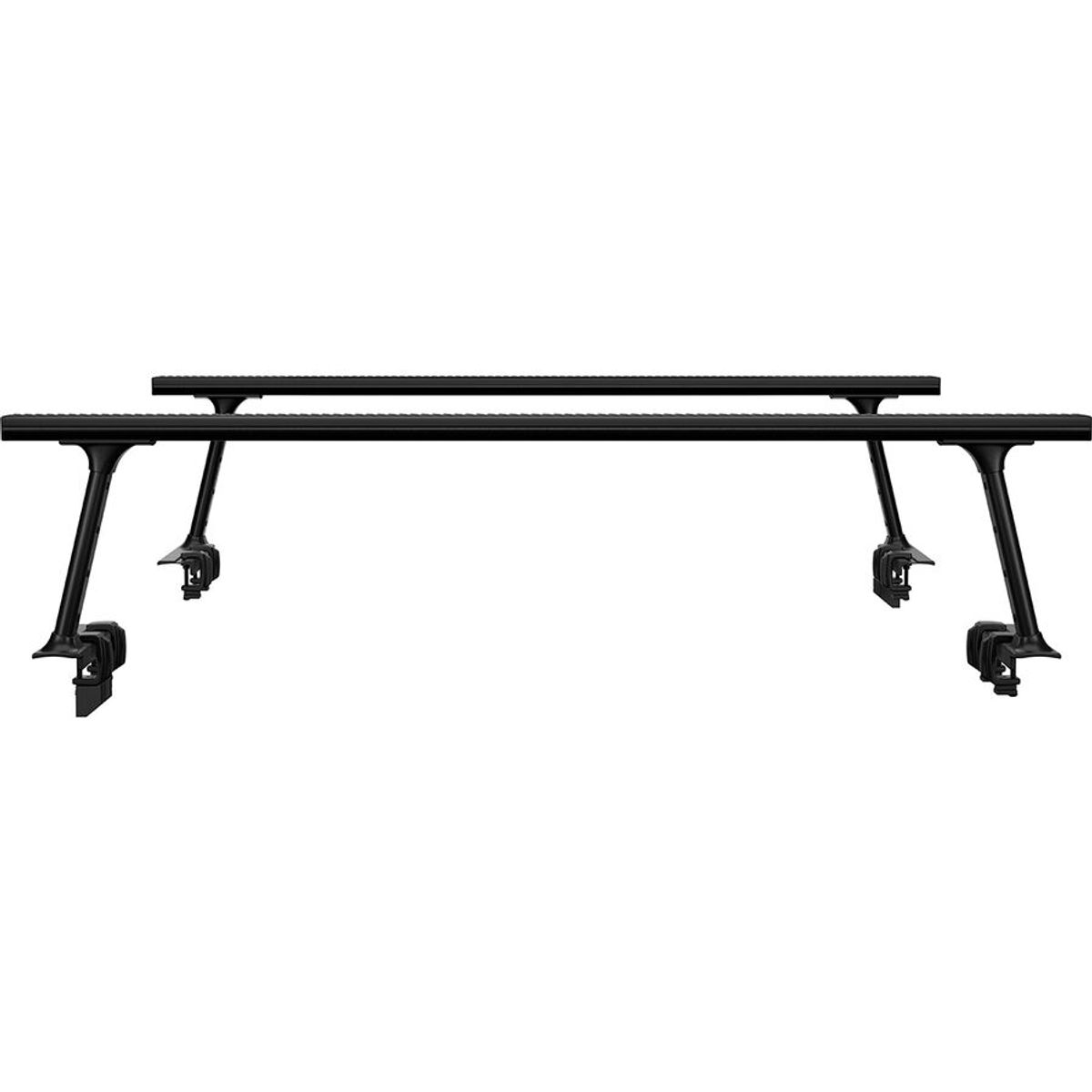 Thule xsporter online black