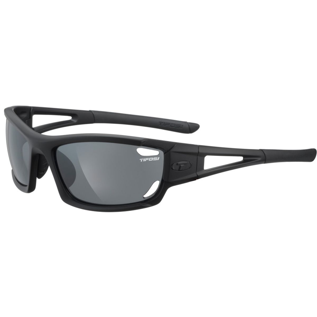 Tifosi sunglasses dolomite on sale
