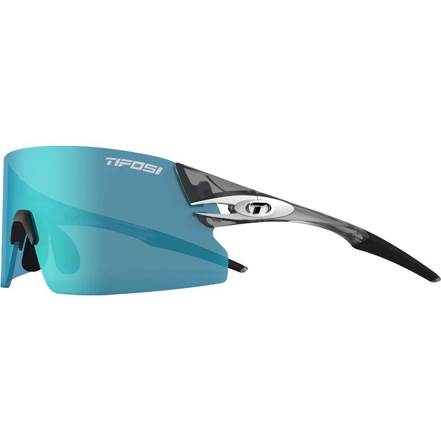 Tifosi Interchangeable Lens サングラス Tifosi Optics Rail XC Interchange Sunglasses - Men