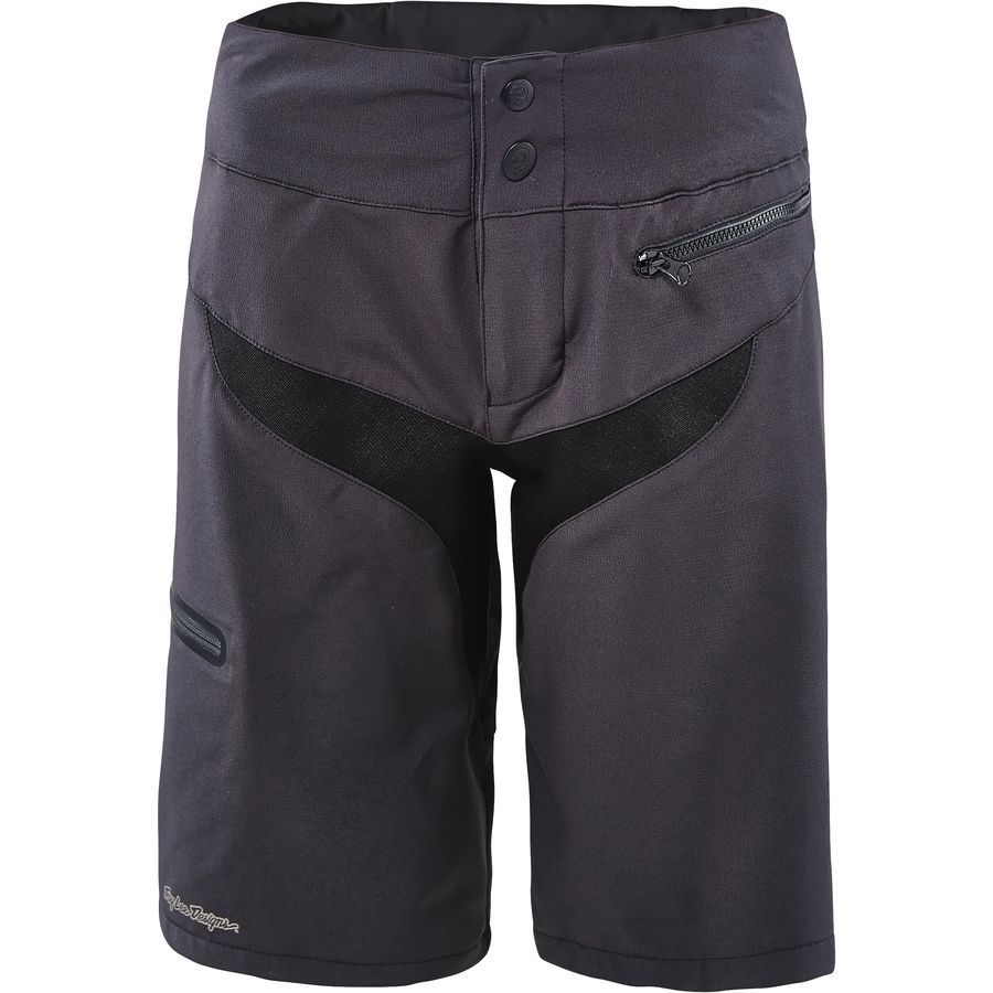 スプリントショーツ　TroyLeeDesigns Troy Lee Designs スプリントショーツ
