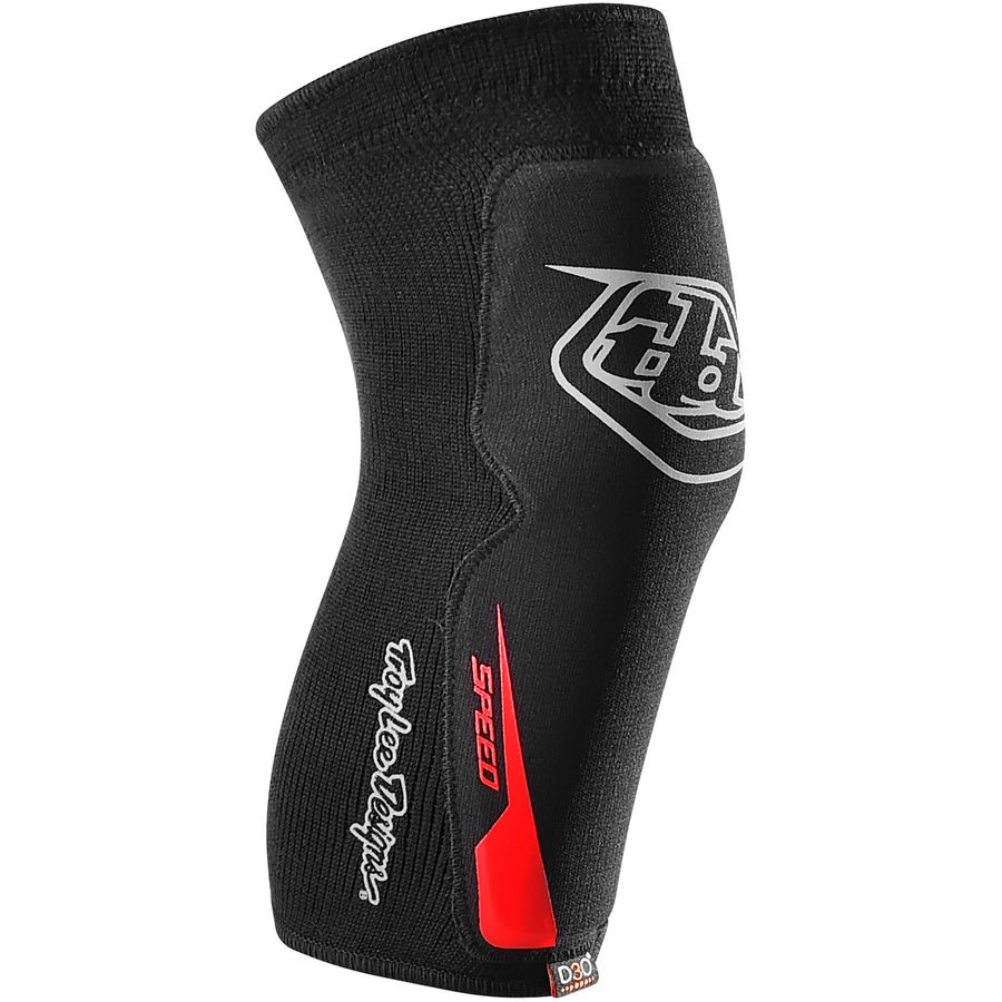 Troy Lee Designs Speed Knee Sleeve - Men