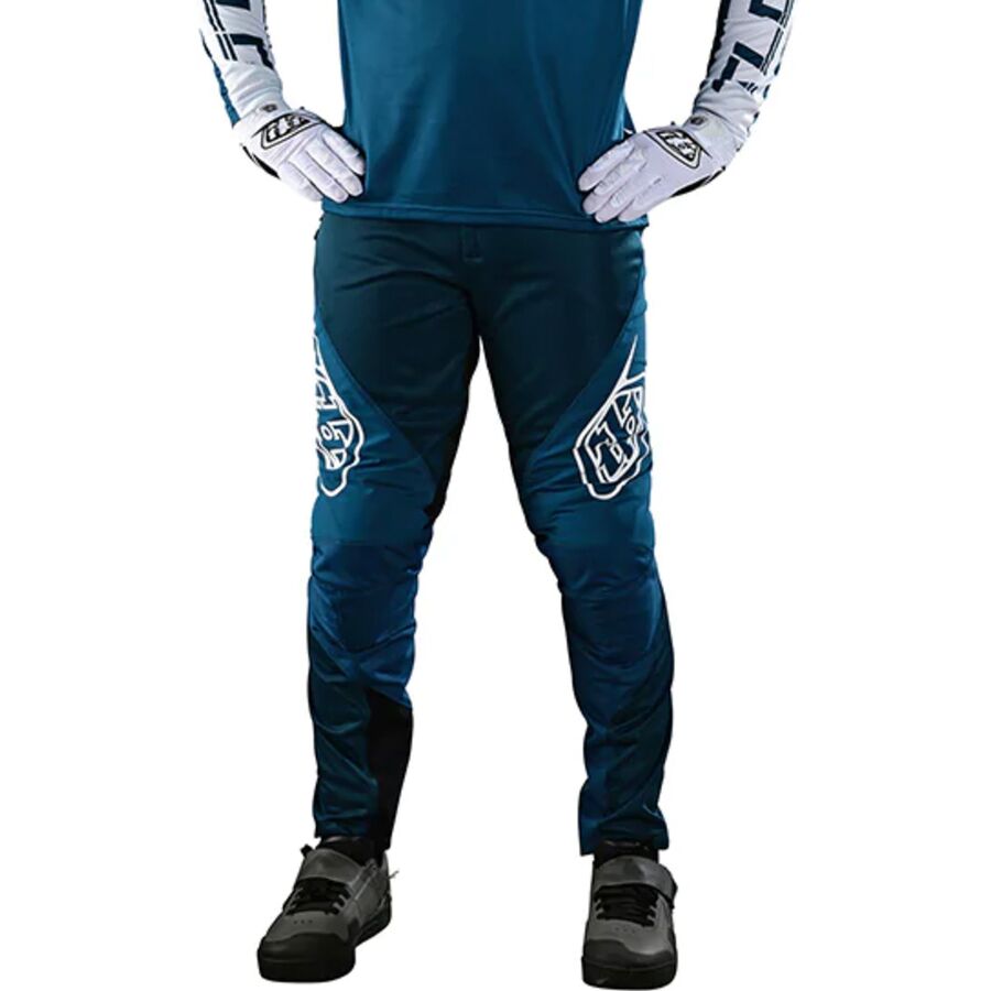 Troy Lee Designs Sprint Pant - Men's - Men