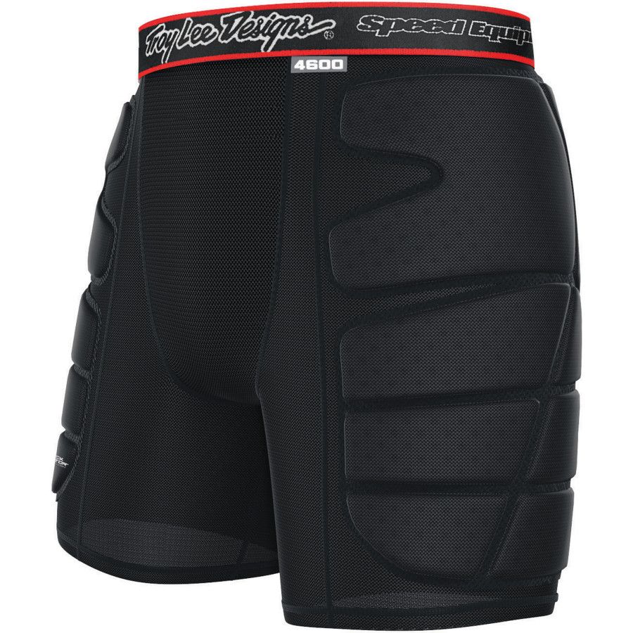 Troy Lee Designs LPS 4600 Short - Men's - Men