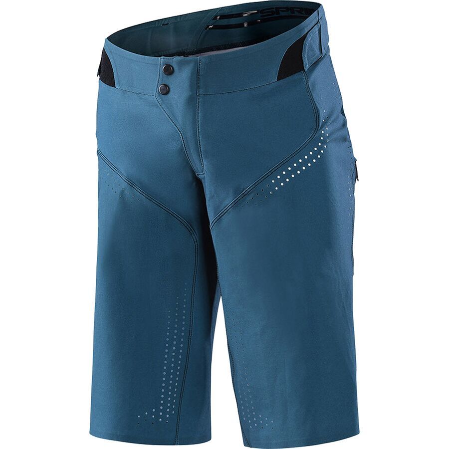 Troy Lee Designs Sprint Ultra Short - Men's - Men