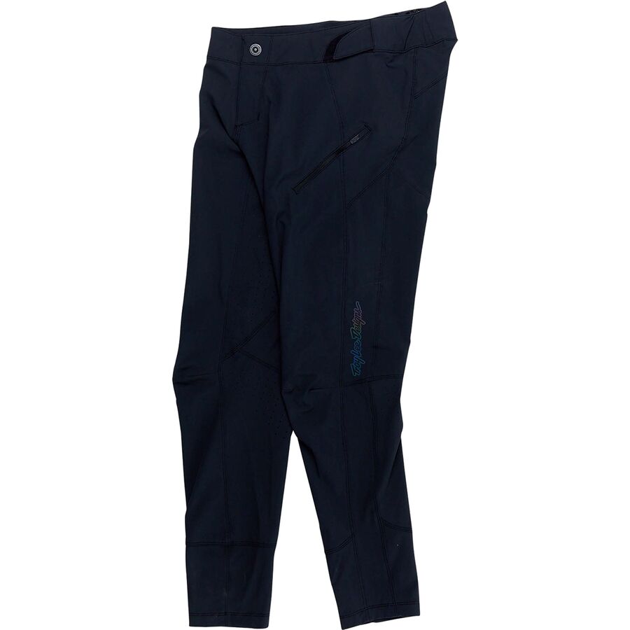 リリー Troy Lee Designs Lilium Pant - Women's - Women