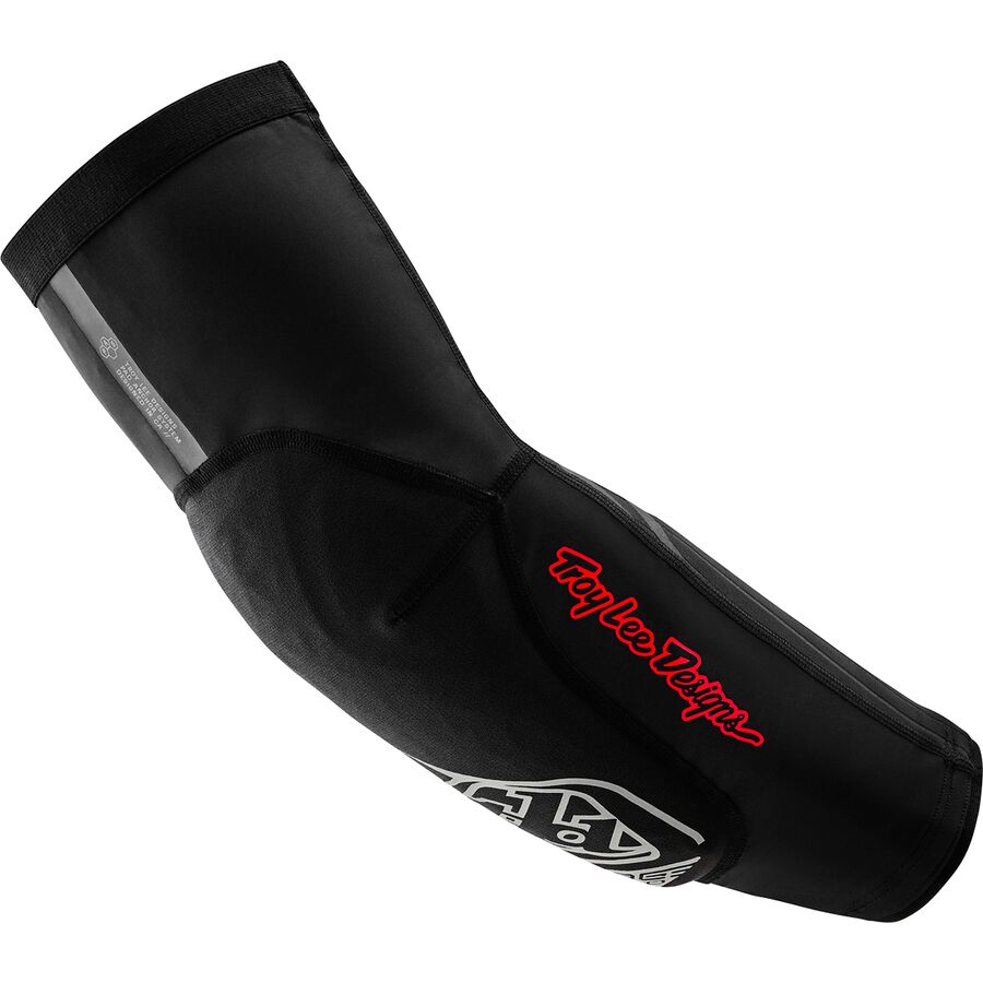 Troy Lee Designs Stage Pro Knee Guards - Men