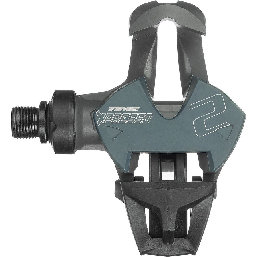 TIME Xpresso 2 Pedals - 2023 - Components