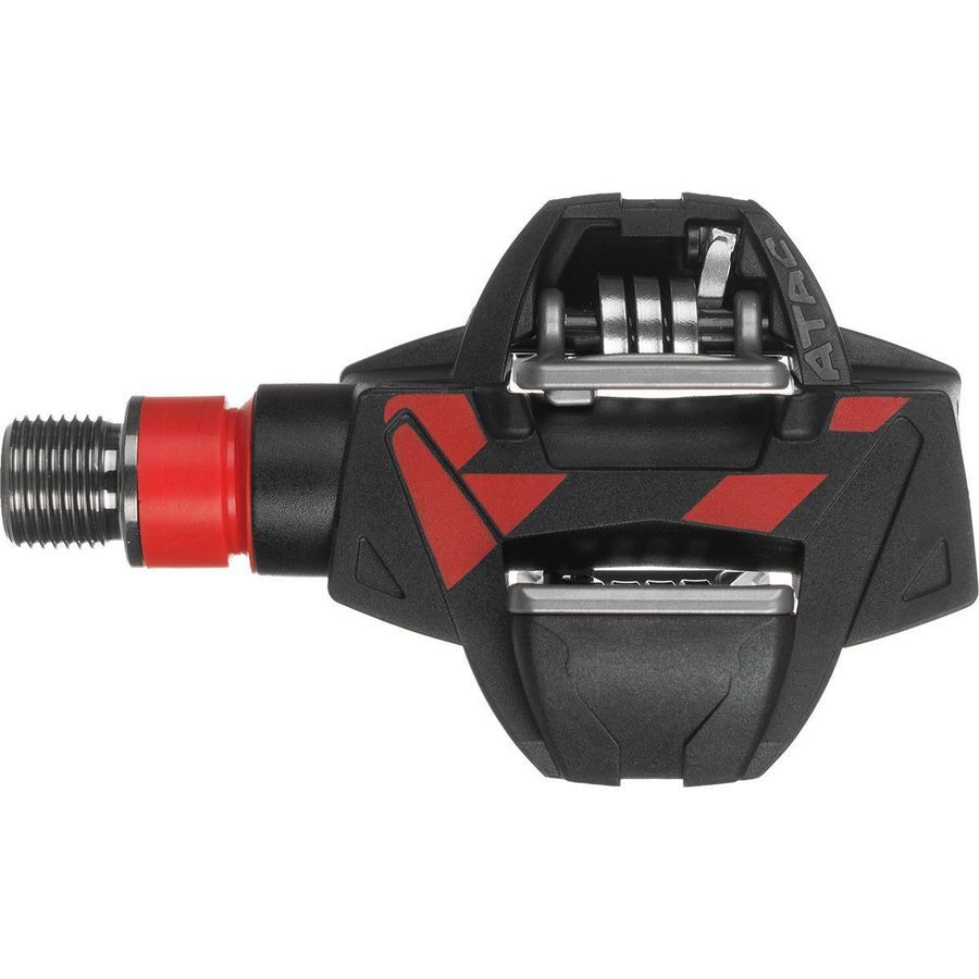 TIME ATAC XC 12 タイム アタック ペダル ATAC XC 12 – Shop SRAM