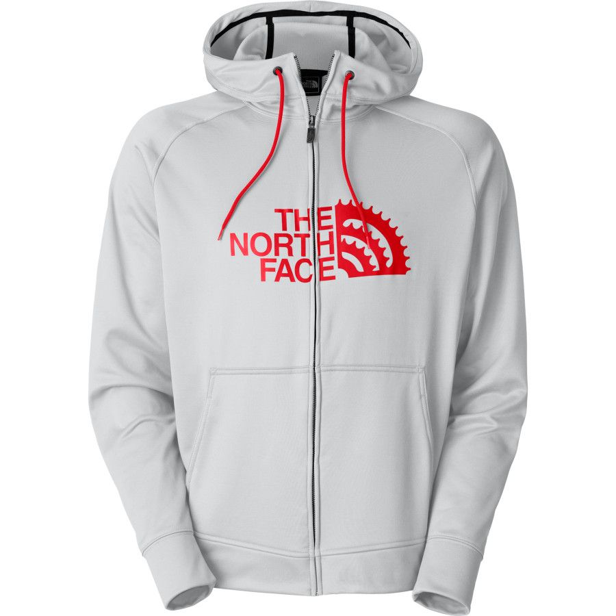★THE NORTH FACE★PRINTED HOODIE★BLUE★送料・関税込★ NWT The North Face x Online Ceramics Regrind Hoodie NF0A7UIB
