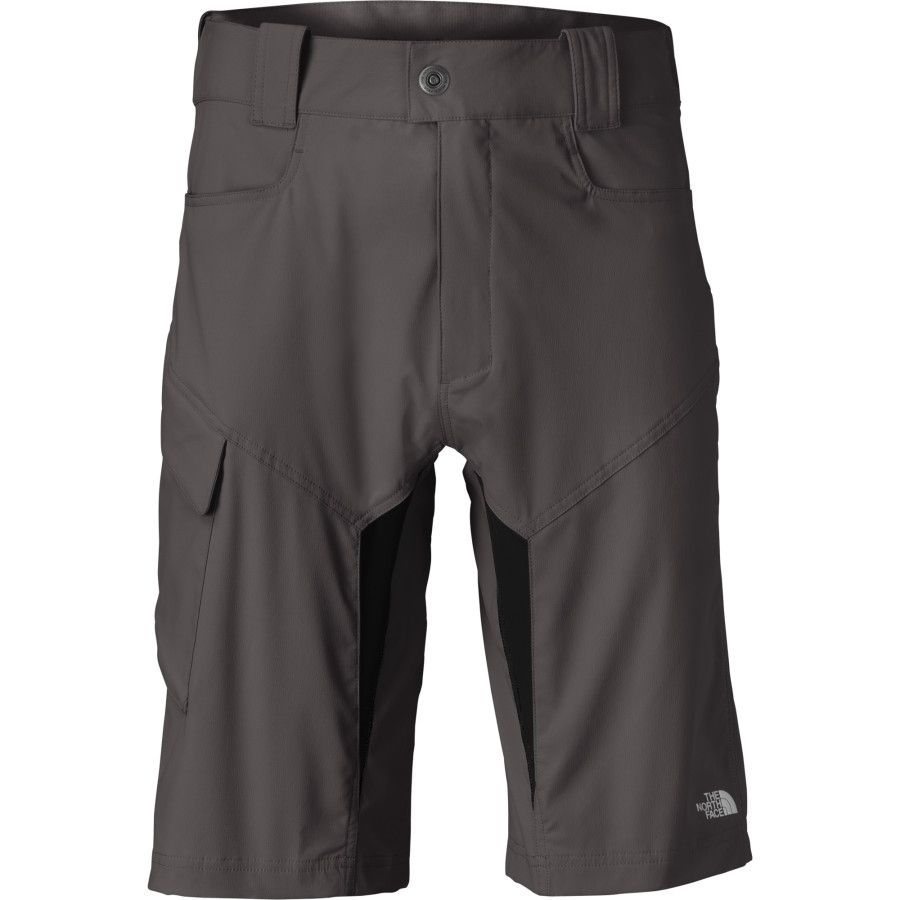 North face shorts mens sale