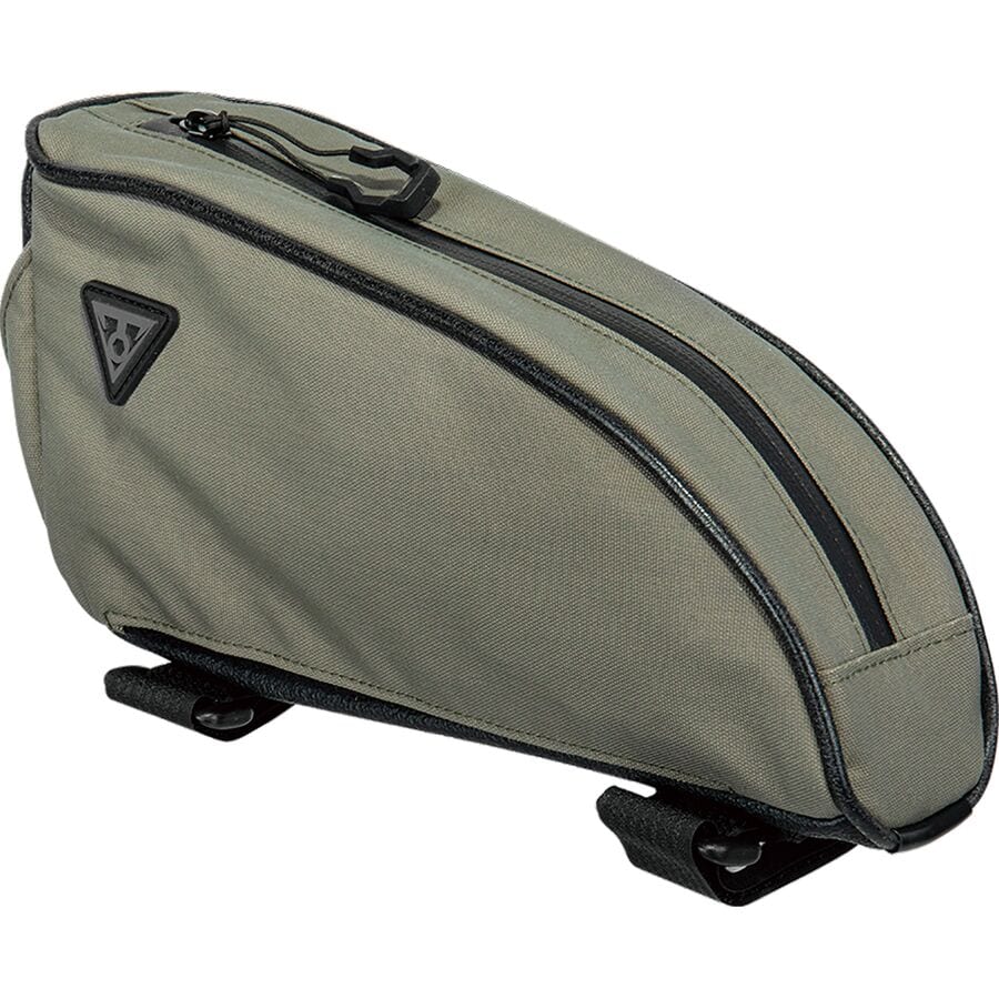 Topeak MTX Trunk Bag DX – Campmor