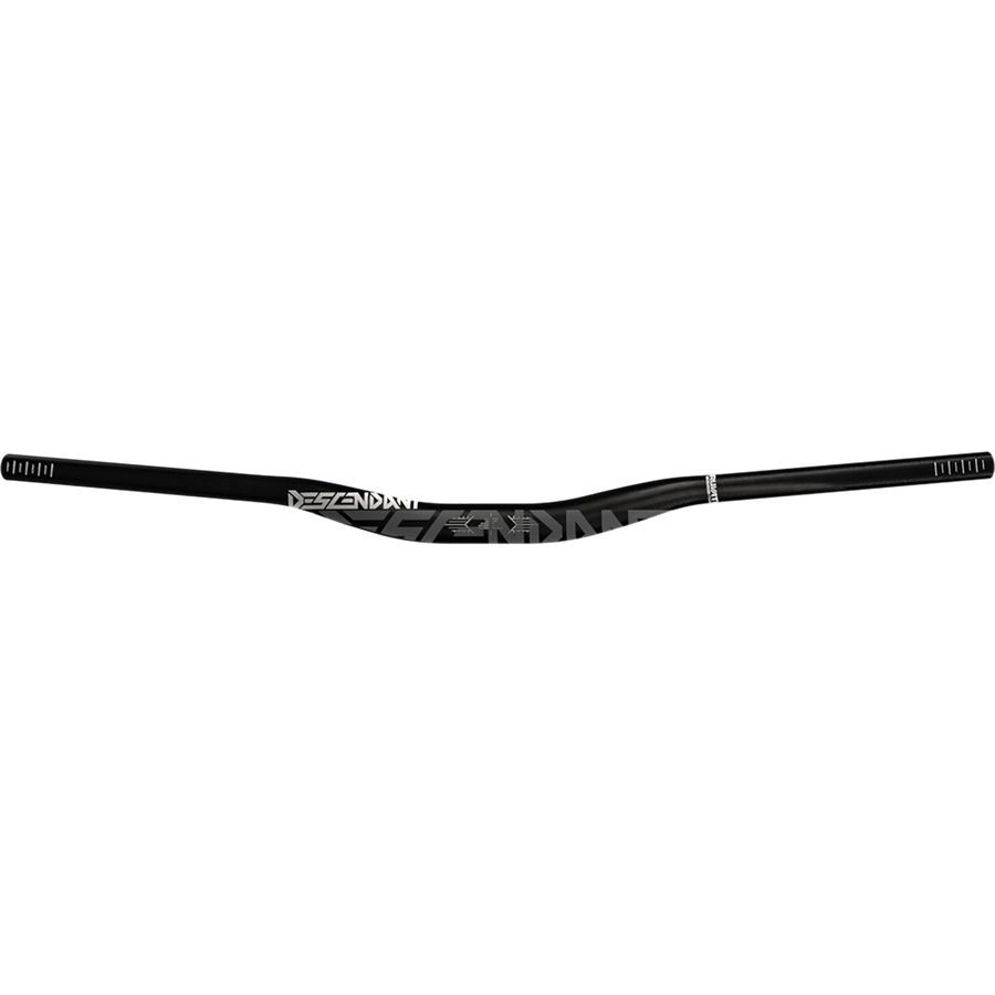 TRUVATIV DESCENDANT 35mm CARBON ハンドル TruVativ Descendant 35mm Handlebar - Components
