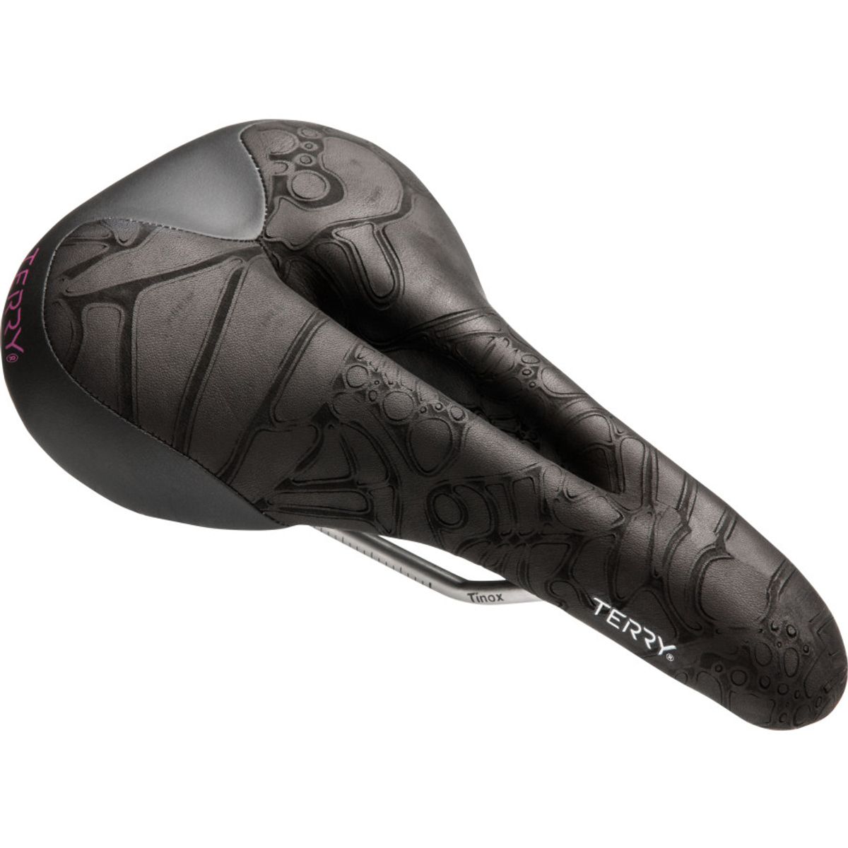 Terry bike sales seat butterfly