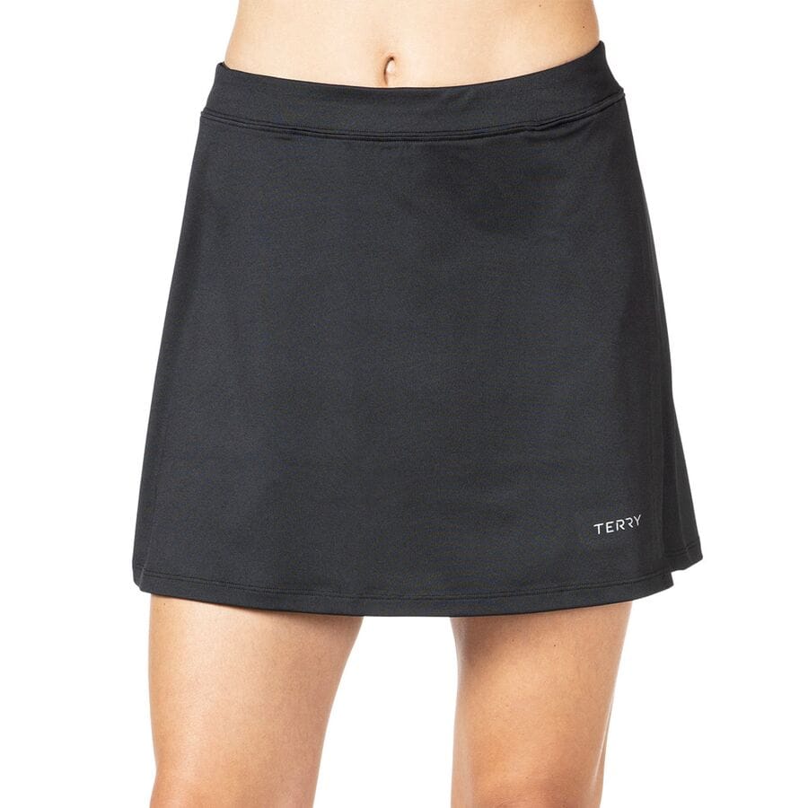 Women's Cycling Skirts | Competitive Cyclist