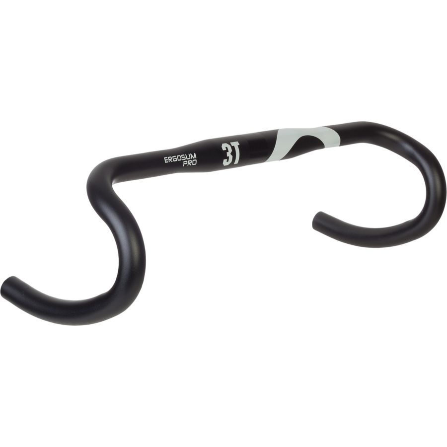 3T Ergosum Pro Handlebar - Components