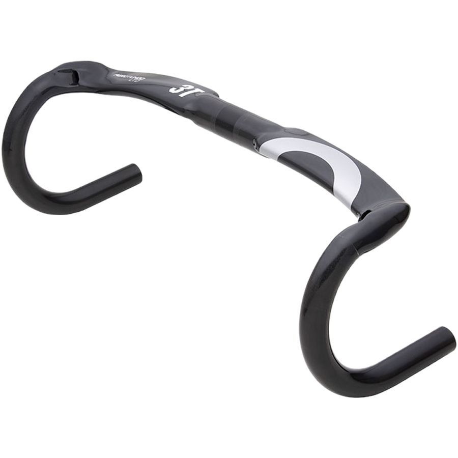 3Tカーボンハンドルエアロツンドチーム aerotundo teamサイズ40 UDGLOBK.jpg