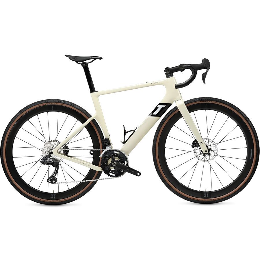 自転車本体 3t exprolo racemax 33004_6da4d2b9-8f81-4fe4-b520-