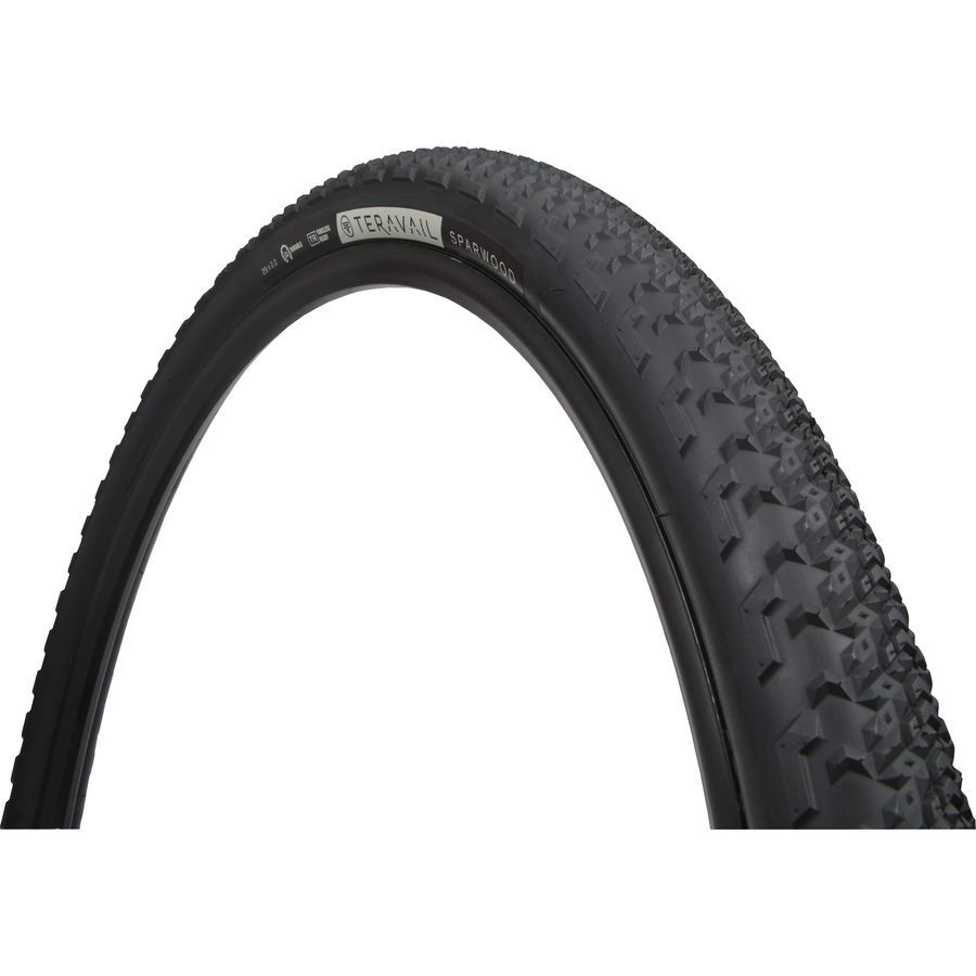 Teravail Sparwood 29in Tire - Components