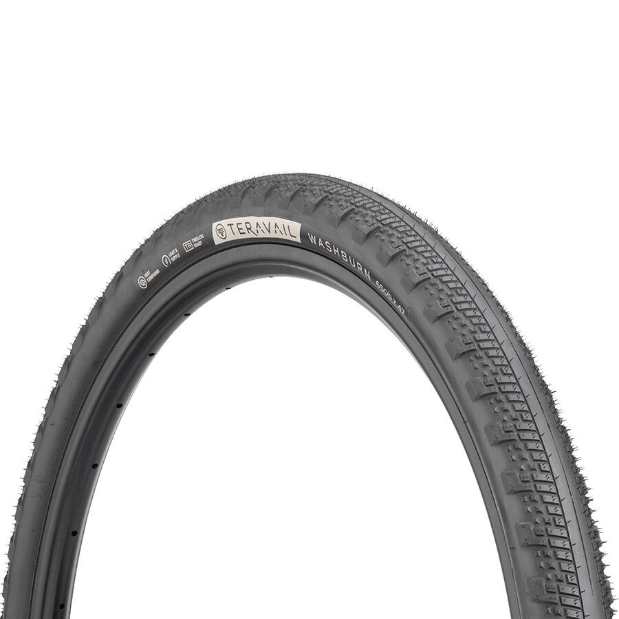 TERAVAIL Washburn 700×38c Light&Supple eccfd0c4-d5ec-492b-b12d-