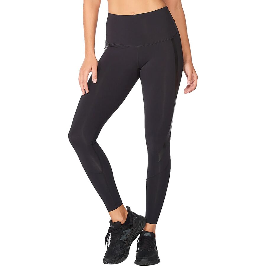 2XU Hi-Rise Compression Tight - Women's - Women