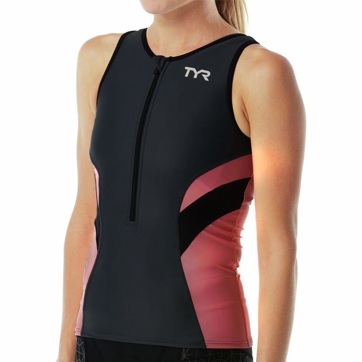 Tyr competitor 2025 tri shorts