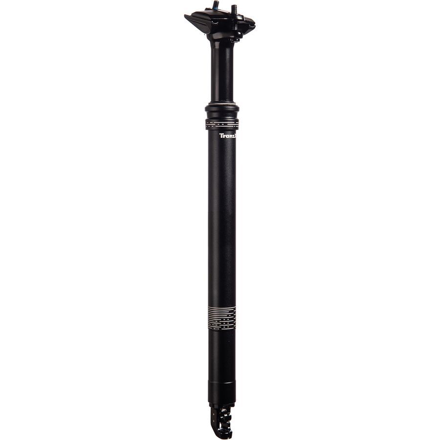 Transx dropper 50mm best sale travel