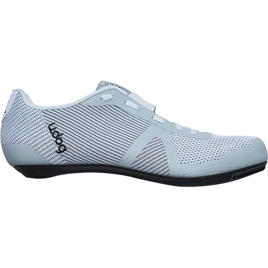 2025年レディースファッション福袋特集 UDOG Cima Cycling Shoe - Men ウェア