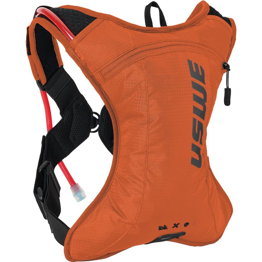 USWE Outlander XC 2L Hydration Pack - Accessories