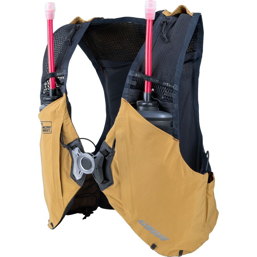USWE Running Vst 8L Hydration Vest - Men