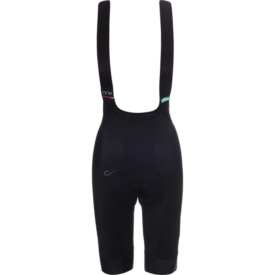 Velocio ONE Bib Short - Women's - Women