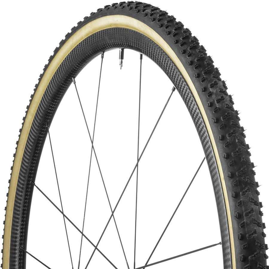 Vittoria terreno wet tubular store