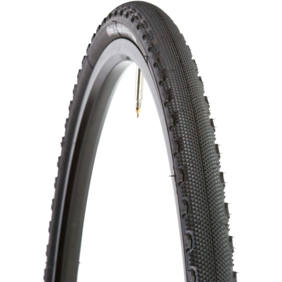 Vittoria CROSS XM PRO 700 x 31 タイヤ