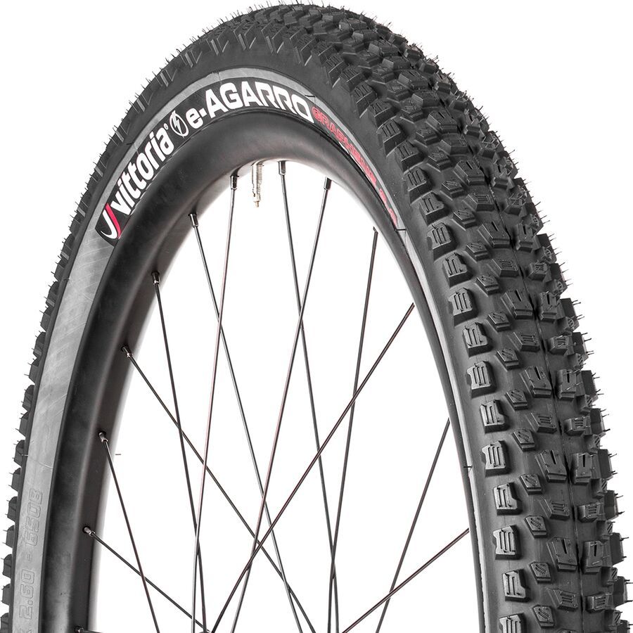 Vittoria 26 mtb sales tires
