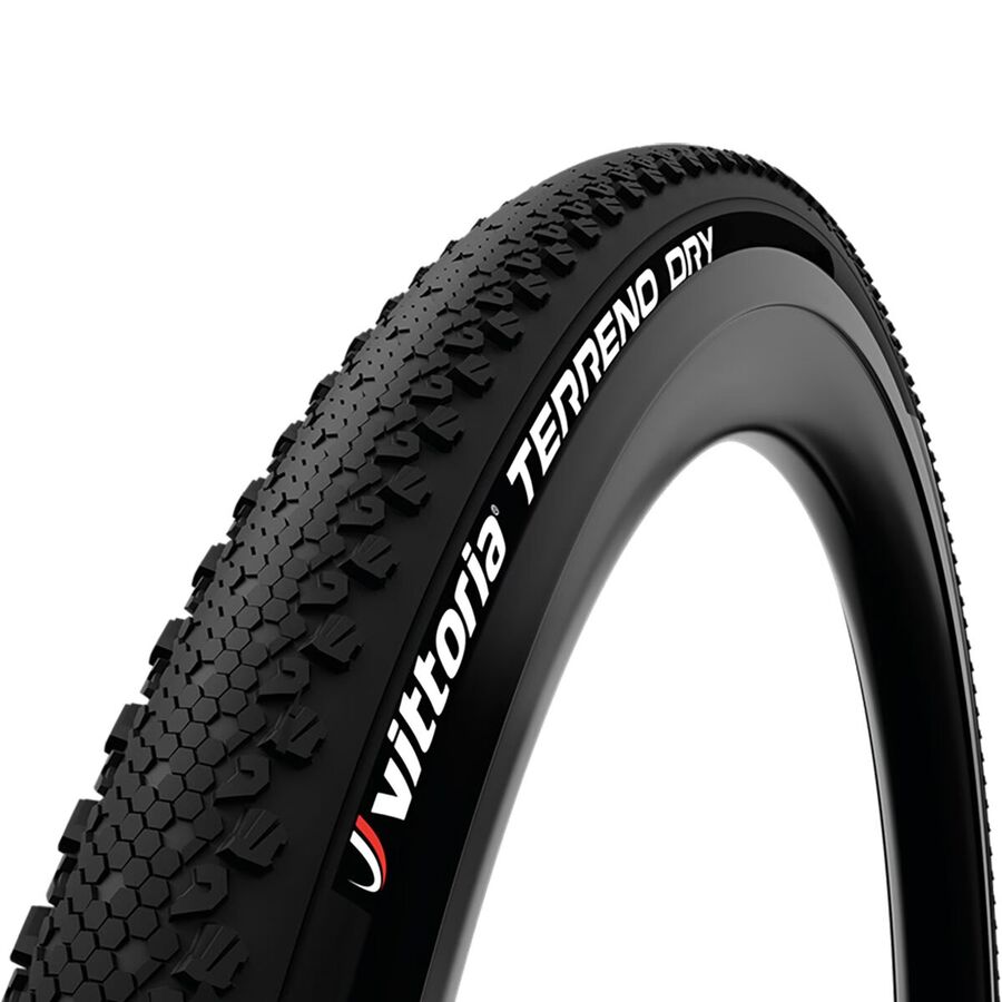 Vittoria TERRENO DRY チューブレスレディ 700x38C BLA.jpg