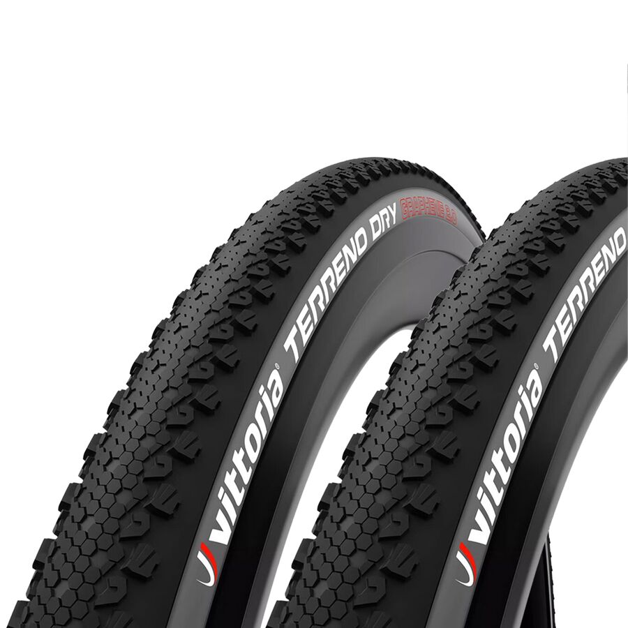 Vittoria Terreno Mix TNT G2.0 700X33Cセット ANTBLA.jpg