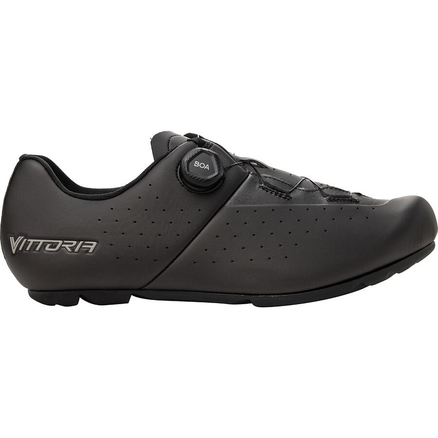 Vittoria Cycling Shoes Alise GT Cycling Shoe - Men