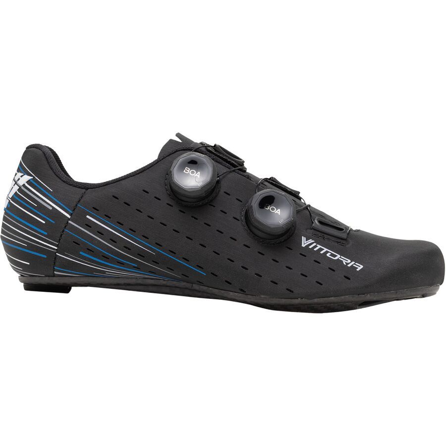 Vittoria Cycling Shoes Nuvola Cycling Shoe - Men