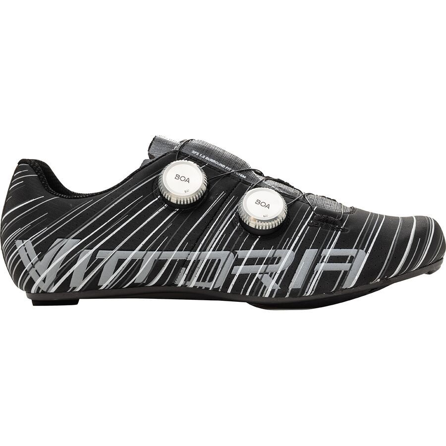 Vittoria Cycling Shoes Revolve Cycling Shoe - Men