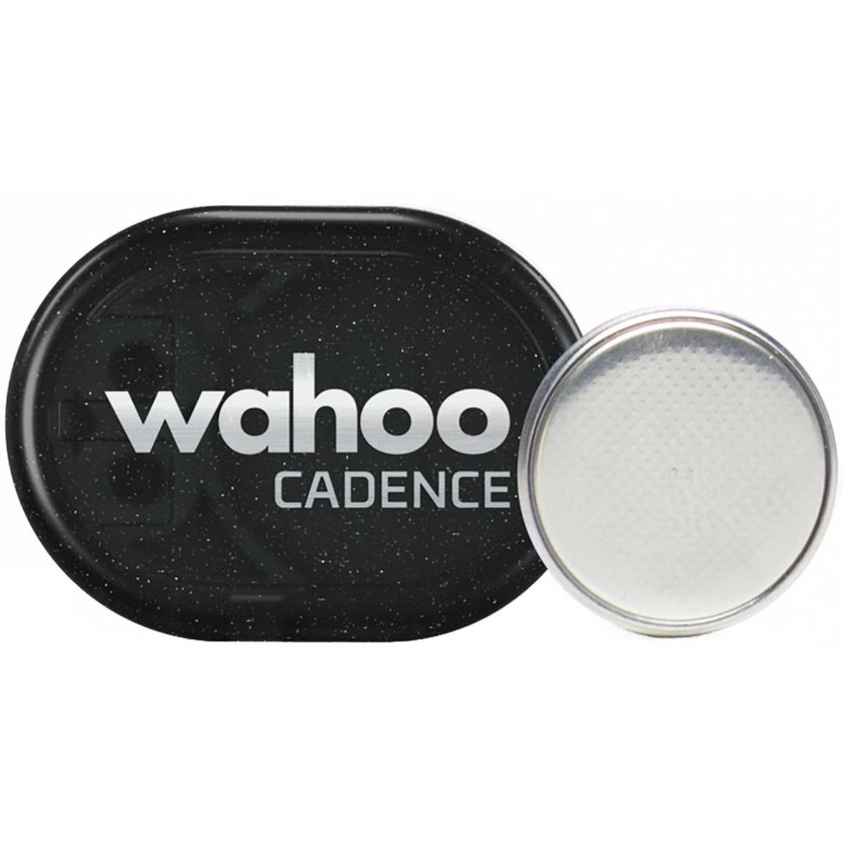 Wahoo sale speed cadence