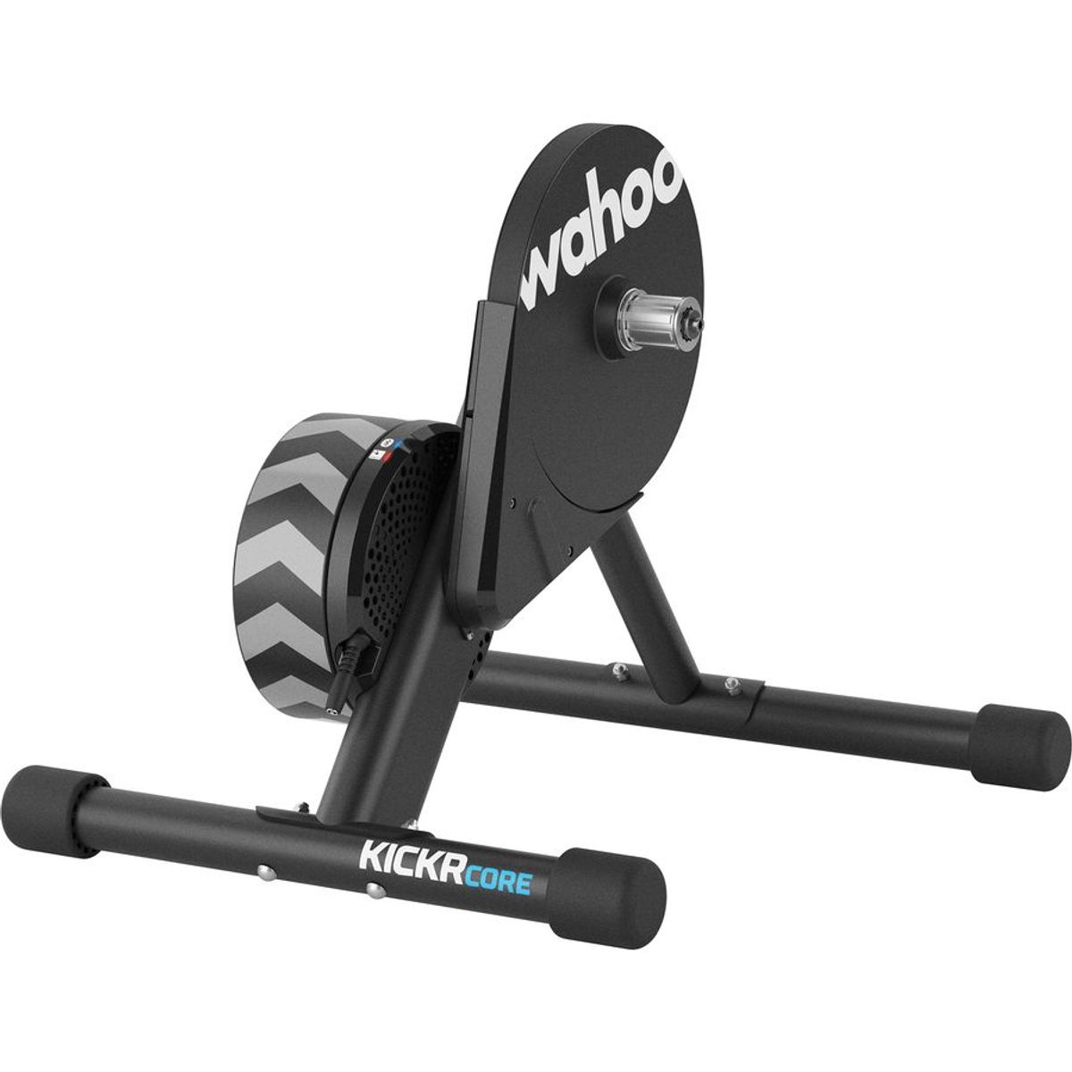 Wahoo online trainer sale