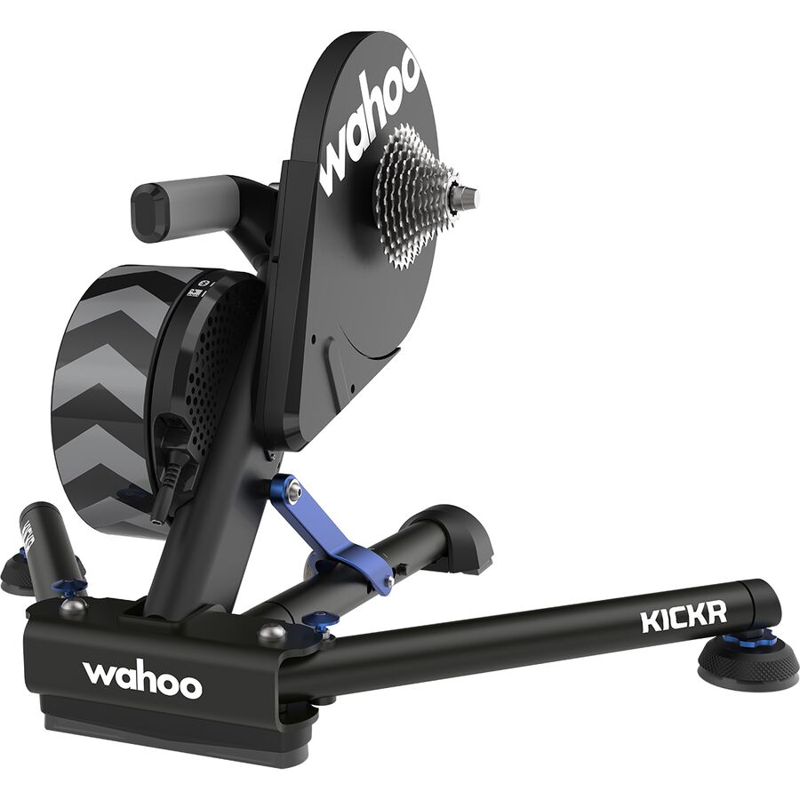 Wahoo Fitness KICKR Power Trainer 