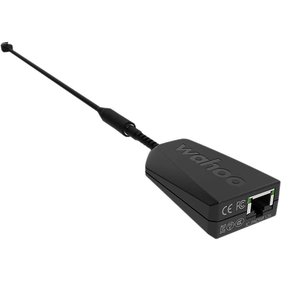 アクセサリー Wahoo KICKR Direct Connect Wahoo Fitness KICKR Direct Connect Smart Cable - Accessories