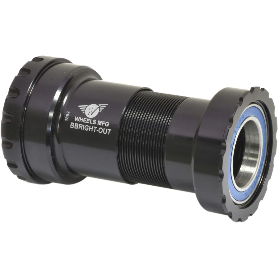 Wheels Mfg BBRight Outboard Shimano 
