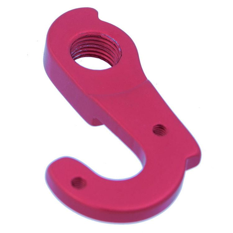 ディレイラーハンガー Wilier Cento10PRO/GTR SL Disc ディレイラーハンガー Wilier Cento10PRO/GTR SL Disc - メルカリ