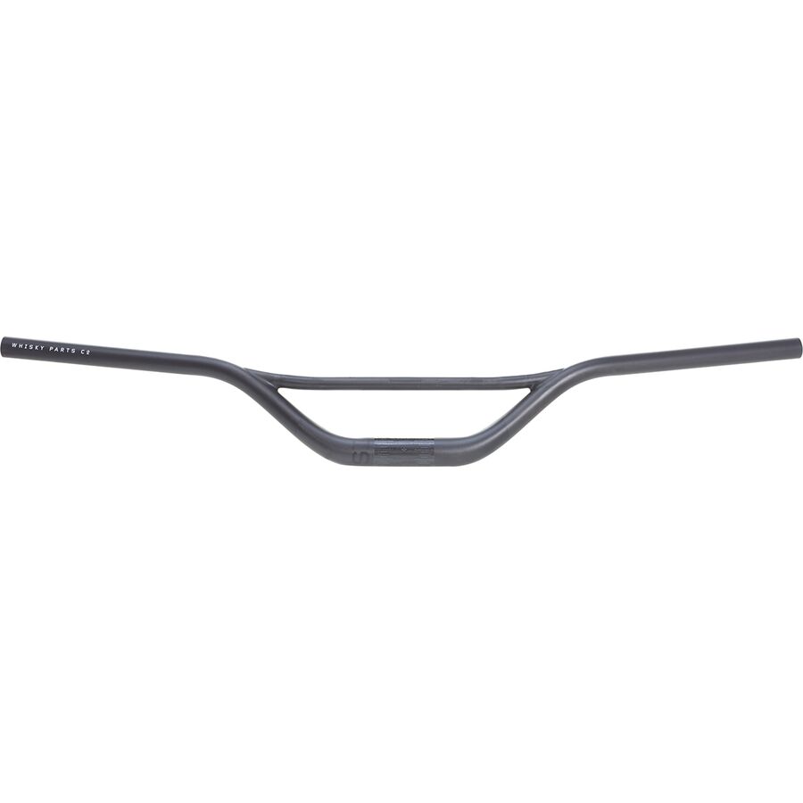 Whisky Parts Co. Milhouse Carbon Handlebar - Components