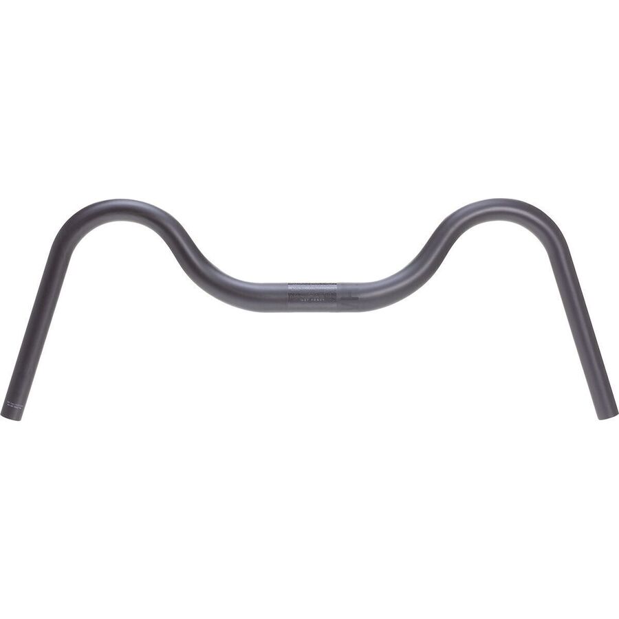 パーツ WHISKY winston carbon handlebar MATBLA.jpg