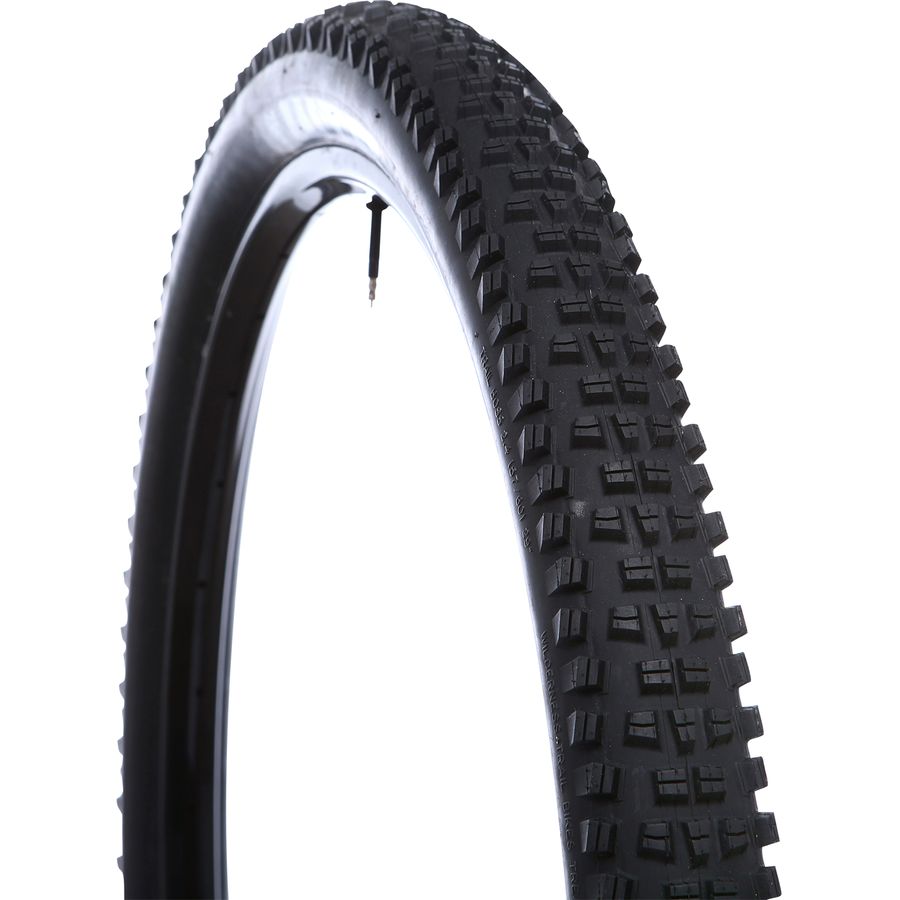 WTB Trail Boss TCS Tough FR Tire - 29in - Components